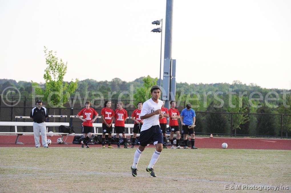 DHS Soccer vs BS 017.jpg